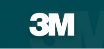 logo 3 m@2x