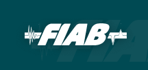 logo fiab@2x