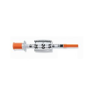 siringa pic insumed 1 ml g30x8mm 30 pz 01