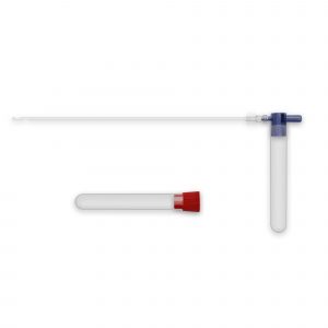 Sonda Ramcurette 10 pezzi