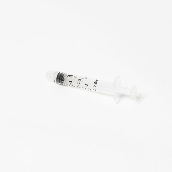 02073000090400_-PIC-SYRINGE-25-ML-LUER-LOCK_-Prospettiva2