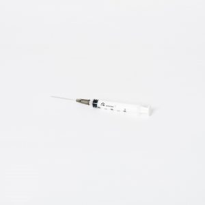 02073120090300_luer-slip_04