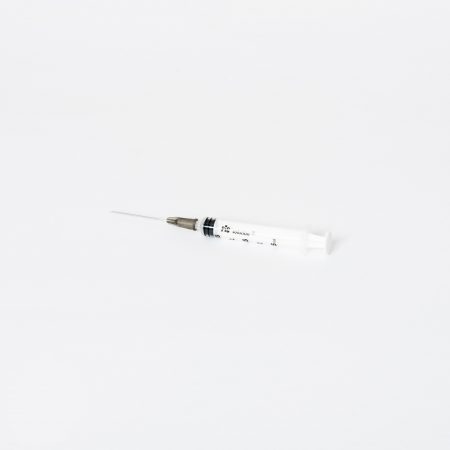 02073120090300_luer-slip_04