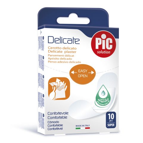 10 cerotti delicate super 01 6