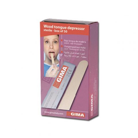 abbassalingua in legno sterili 5
