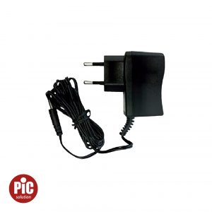 adattatore cardio afib 01 5