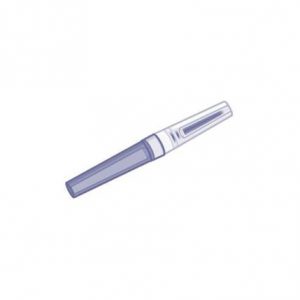 adattatore luer per prelievo ematico sottovuoto 100pz 01 5