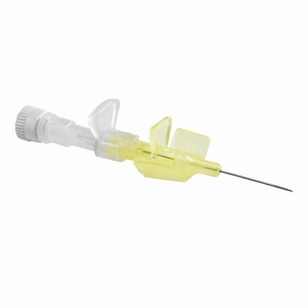 ago cannula venopic 1 con dispositivo di sicurezza g16 x 45 mm 01 5 scaled