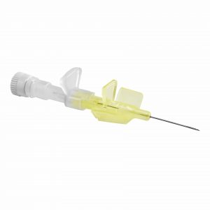 ago cannula venopic 1 con dispositivo di sicurezza g18 x 32 mm 01 5 scaled