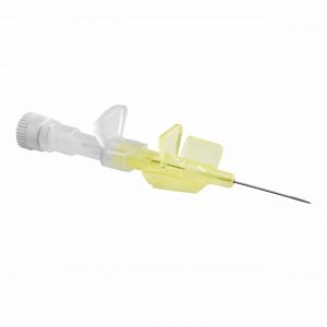 ago cannula venopic 1 con dispositivo di sicurezza g22 x 25 mm 01 5 scaled