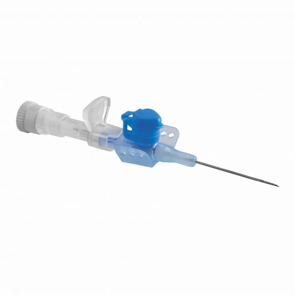 ago cannula venopic 2 con dispositivo di sicurezza g18 x 45 mm 01 5 scaled