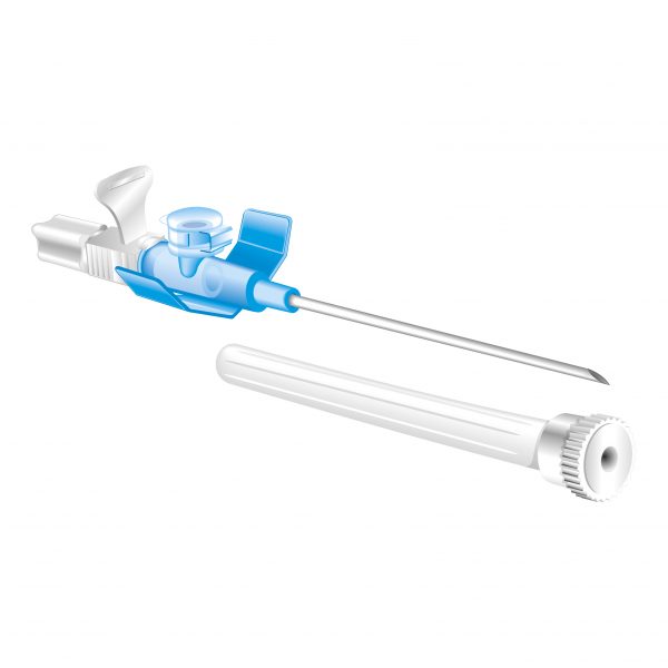 ago cannula venopic 2 g14x45 mm fep 01 2 scaled