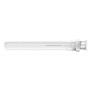ago ipodermico sterile pic g22x1 12 01 5