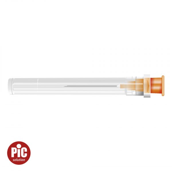 ago ipodermico sterile pic g30x13mm 01 7