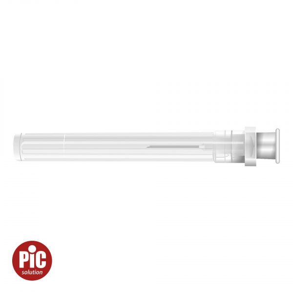 ago mesoterapia sterile pic g27x4mm 01 7