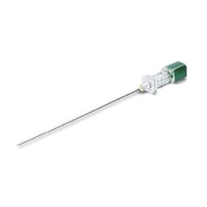 ago spinale sterile quincke g22x3 01 6