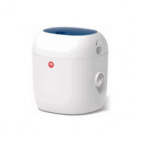 airfamily evolution aerosol a pistone 01 6