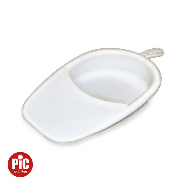 bed pan padella 01 6