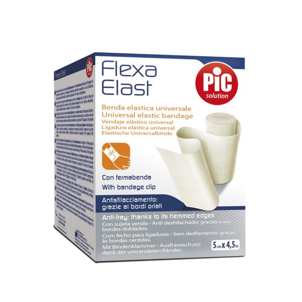 benda elastica flexa elast cm10x45m 01 6