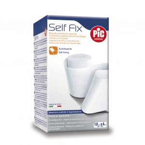 benda elastica self fix cm 8 x 20 m  01 7