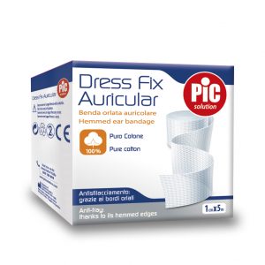 benda garza auricolare dress fix auricular cm2x5m scat 24 pezzi 01 6