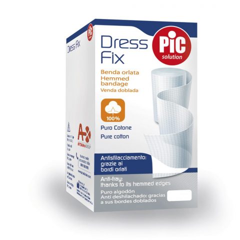 benda garza orlata dress fix cm 10x5 m 01 6