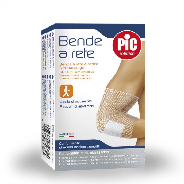 benda rete 3 per gomiti 3 m 01 6