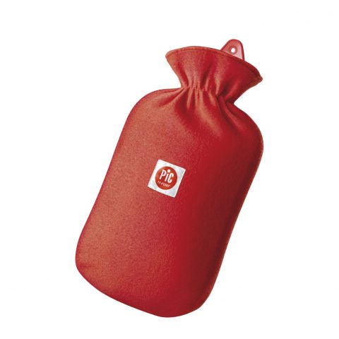 borsa dellacqua calda bilamellare con cover 01 6