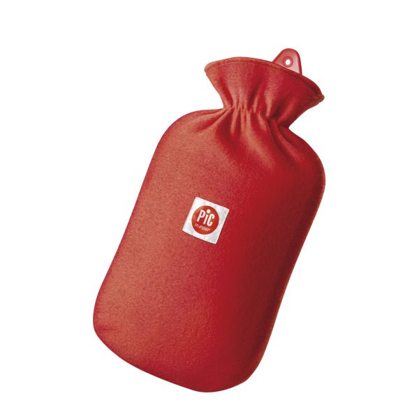 borsa dellacqua calda bilamellare con cover 01 6