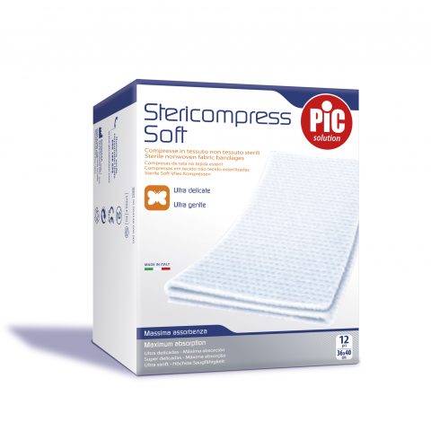 busta da 25 strati di tnt tagliato cm10x10 sterile 30 buste 01 7