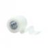 Cerotto rocchetto pe Soffix-Transparent cm 1,25X5 m - 15 pezzi