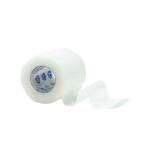 cerotto rocchetto pe cm 25 x 914 m 01 4