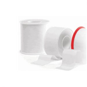 cerotto rocchetto tela cm 10 x 5 m 01 6