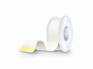 cerotto rocchetto tnt cm 125 x 914 m 01 6