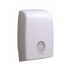 dispenser asciugamani intercalati linea aquarius 8 scaled