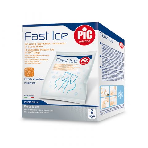 ghiaccio istantaneo comfort 01 7
