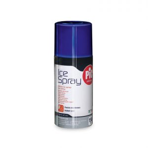 ghiaccio spray comfort 150 ml 12 flaconi 01 7