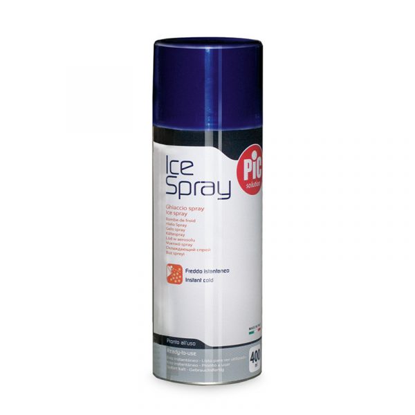 ghiaccio spray comfort 400 ml 6 flaconi 01 7