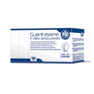 guanti lattice senza polvere misura small 01 8