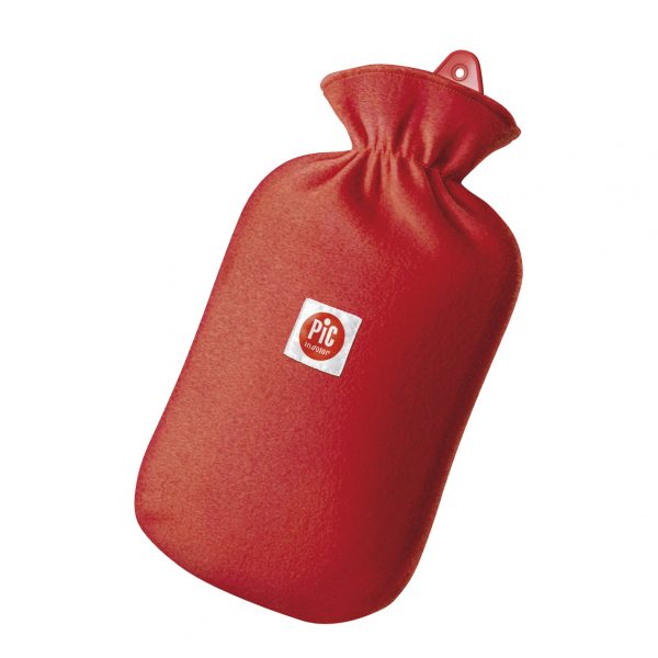hot water bag borsa dellacqua calda bilamellare 01 6