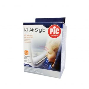 kit airstylo 01 6