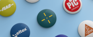 medical center category placeholder brand@2x