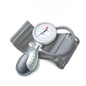 misuratore di pressione aneroide palmare da braccio advancemed 01 6 scaled