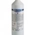 Pharma Steril Ferri Alcolico 2.0 1 lt