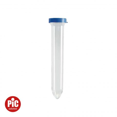 provetta per analisi urine 10 ml 01 8