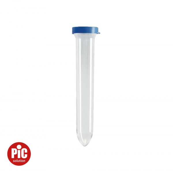 provetta per analisi urine 10 ml 01 8