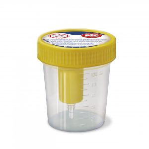 safe steril box contenitore urina 100 ml 01 5 scaled