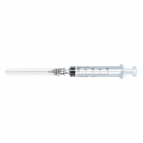siringa pic 25 ml g21x1 12 01 7 scaled