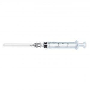 siringa pic 25 ml g21x1 12 01 7 scaled