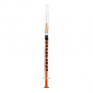 siringa pic insulina 1 ml u100 g27x12 01 scaled